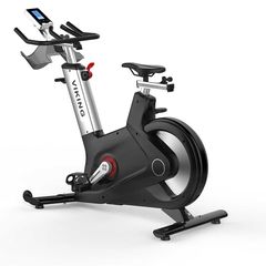 Ποδήλατο VIKING Spin Bike S-110M