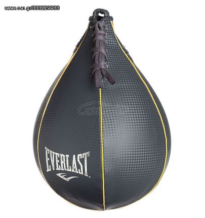 Αχλάδι Everlast Everhide Speed Bag 23X15cm