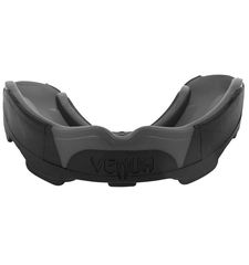 Μασέλα Venum Predator Mouthguard Black/Grey