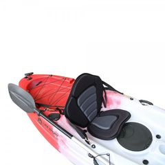 Kano-Kayak Lift Foil 2026-thumb-3