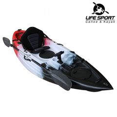 Kano-Kayak Lift Foil 2026-thumb-2