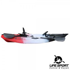 Kano-Kayak Lift Foil 2026-thumb-1
