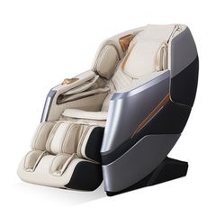 Πολυθρόνα Massage Chair A-395 Viking