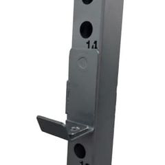Ορθοστάτες Half Rack Pegasus OK-9132A-thumb-1