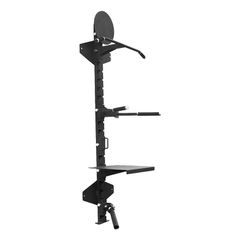 Επιτοίχιο Σύστημα CrossTraining Pegasus Λ-582