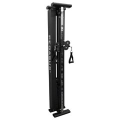 Functional Trainer Τροχαλία Τοίχου Pegasus® T‑SC01