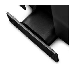 Functional Trainer Τροχαλία Τοίχου Pegasus® T‑SC01-thumb-3
