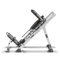 Force USA Monster Leg Press Hack Squat F‑MLPHS-thumb-2