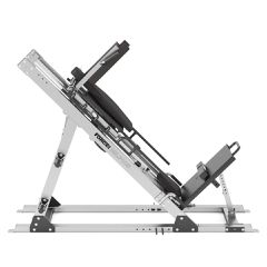 Force USA Monster Leg Press Hack Squat F‑MLPHS-thumb-6
