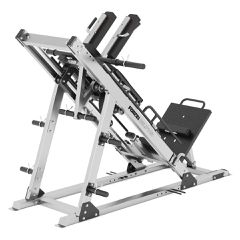 Force USA Monster Leg Press Hack Squat F‑MLPHS-thumb-3