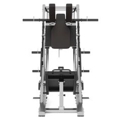 Force USA Monster Leg Press Hack Squat F‑MLPHS-thumb-1