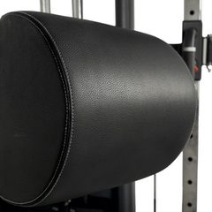 Πολυόργανο Γυμναστικής Functional Trainer Pro PEGASUS-thumb-4