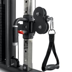 Πολυόργανο Γυμναστικής Functional Trainer Pro PEGASUS-thumb-3