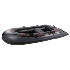 Φουσκωτή Βάρκα XPRO‑500 240cm Pure4fun AC-050