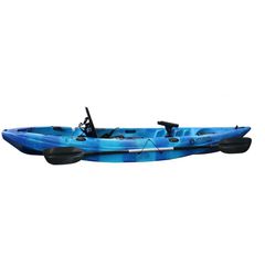 Kano-Kayak Lift Foil 2026-thumb-2