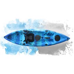 Kano-Kayak Lift Foil 2026-thumb-1