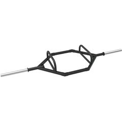 Μπάρα Ασκήσεων Super Hex Trap Φ50 AMILA 46142