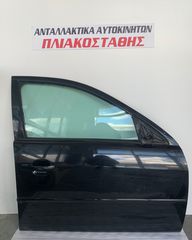 Πόρτα Ford Mondeo 00-07 ΕΜΠΡΟΣ ΔΕΞΙΑ