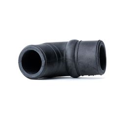 ΣΩΛΗΝΑΣ ΑΝΑΘΥΜΙΑΣΕΩΝ