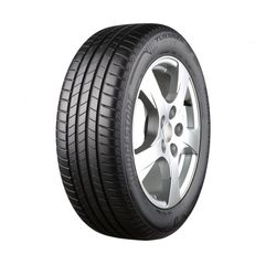 Ελαστικά Bridgestone (4τμχ) - Pirelli (4τμχ) .