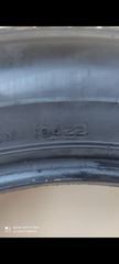 Ελαστικά Bridgestone (4τμχ)-thumb-2