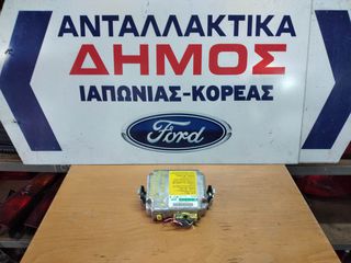 DAIHATSU TERIOS '98-'02 ΜΕΤΑΧΕΙΡΙΣΜΕΝΟΣ ΕΓΚΕΦΑΛΟΣ ΑΕΡΟΣΑΚΟΥ ΜΕ ΚΩΔΙΚΟ 89170-87402 