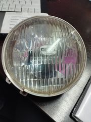 ΦΑΝΑΡΙ ΕΜΠΡΟΣ SEALEDBEAM ΓΙΑ NISSAN PICK UP(620) 72-78