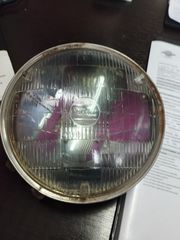 ΦΑΝΑΡΙ ΕΜΠΡΟΣ SEALED BEAM ΓΙΑ NISSAN PICK UP (620) 72-78