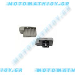 ΑΝΟΡΘΩΤΗΣ HONDA ASTREA-X / WAVE110i ΓΝΗΣΙΟΣ