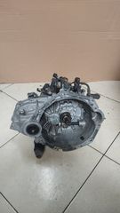 ΣΑΣΜΑΝ ΑΠΟ ΚΙΝΗΤΗΡΑ G4HG HYUNDAI i10 /07-13  ΑΡΙΣΤΗ ΚΑΤΑΣΤΑΣΗ!!!ΑΠΟΣΤΟΛΗ ΣΕ ΟΛΗ ΤΗΝ ΕΛΛΑΔΑ!!!