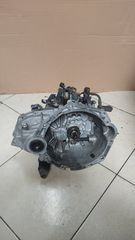 ΣΑΣΜΑΝ  ΑΠΟ ΚΙΝΗΤΗΡΑ G4HG KIA PICANTO /08 -11  ΑΡΙΣΤΗ ΚΑΤΑΣΤΑΣΗ!!!ΑΠΟΣΤΟΛΗ ΣΕ ΟΛΗ ΤΗΝ ΕΛΛΑΔΑ!!!