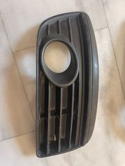 VOLKSWAGEN GOLF V GT 04-08 ΔΙΧΤΥ ΔΕΞ ΠΡΟΒΟΛΕΑ EMΠΡΟΣ