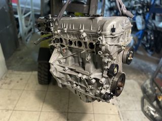 Κινητήρας Mazda με Κωδικό L8-thumb-4