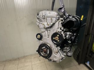 Κινητήρας Mazda με Κωδικό L8-thumb-5