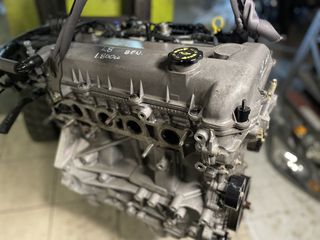 Κινητήρας Mazda με Κωδικό L8-thumb-6