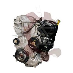 Κινητήρας Mazda με Κωδικό L8-thumb-2
