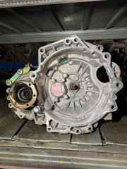 MKAUTOPARTS ΣΑΣΜΑΝ DUW-AXP VW GOLF IV 1400cc 5 TAXYT BENZINH 2000-2005