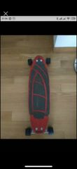 Carve USA Surfstick 34''