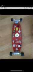 Carve USA Surfstick 34''-thumb-2