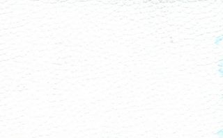 Δερματίνη καθίσματος Αυτοκινήτου Μ29