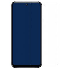 Tempered Glass Για Huawei Mate S