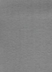 Υφασμα Ουρανού Αυτοκινήτου 16401-Ταπετσαρία Ουρανού