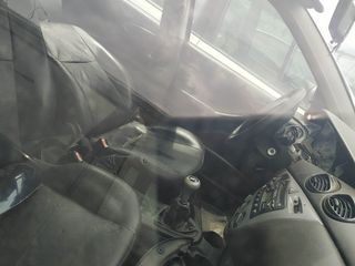 FORD FOCUS ANTAΛΛΑΚΤΙΚΑ-thumb-1