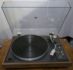 ΠΙΚΑΠ CEC BD-4200 ΜΕ ΙΜΆΝΤΑ ΣΑΝ ΚΑΙΝΟΎΡΓΙΟ