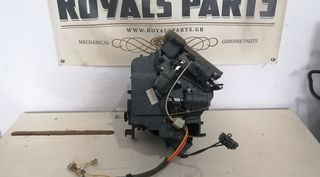 FORD MAVERICK ΕΒΑΠΟΡΕΤΟ YL8H18A532AC! 