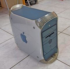 Apple Power Mac G4