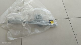 ΓΡΥΛΛΟΣ ΠΑΡΑΘΥΡΟΥ ΑΡΙΣΤΕΡΟΣ RENAULT MODUS