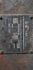 Ηλεκτροκοληση περιστροφικη-thumb-1
