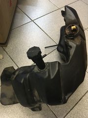 ΤΕΠΟΖΙΤΟ κομπλε με τρόμπα για VESPA GT 200 ΚΩΔ.654567-thumb-3