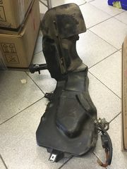 ΤΕΠΟΖΙΤΟ κομπλε με τρόμπα για VESPA GT 200 ΚΩΔ.654567-thumb-4